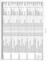 a13.pdf